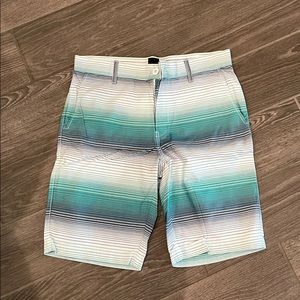 Men’s Shorts